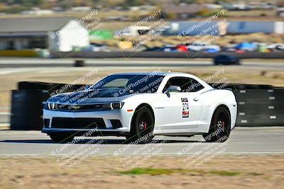 media/Dec-13-2025-Extreme Speed (Sat) [[d129ecb0b9]]/Beginner/Session 2 (Turn 4)/